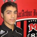 Raul Garcia