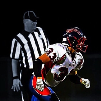 Matt Urness
