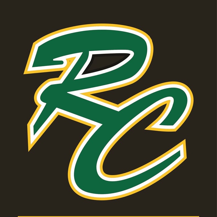 Boys Varsity Basketball High School Sports Home Hudl