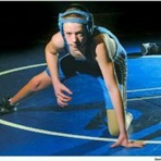 Tyler Adair