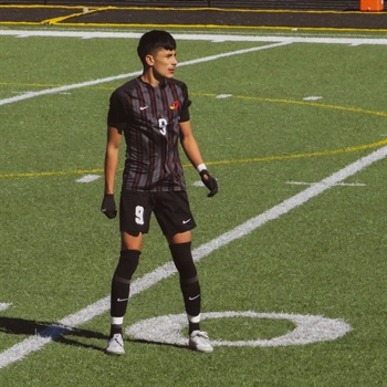 Noe Gutierrez-Lizardo