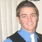 Alex Zajac