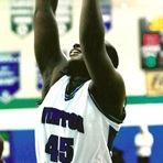 I. Partlow