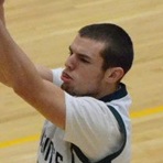 Austin Hafer