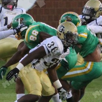 Charles Corbitt, III