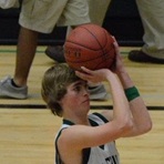 Dylan Carey