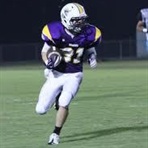 Kyle Edwards