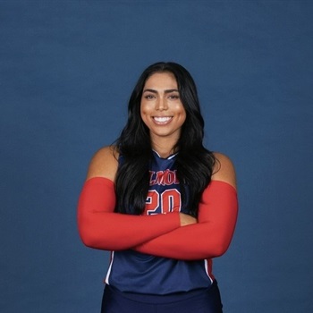 Isabella Mathis~2022