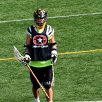 Brendan Handlan