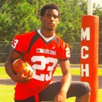 Byron LaHart