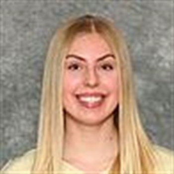 Lauren Stemple