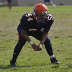 Marvin Jordan Morales