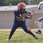 Brandon Sanchez