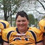 Kian Barazandeh