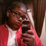 Jonathan Obisesan