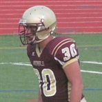 Marc Barbieri