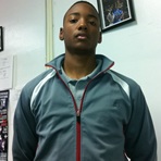 DUNDRELL YOUNG
