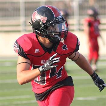 CHARLES-ANTOINE THIBAULT