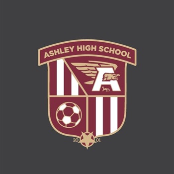 Ashley High School - Girls Varsity Soccer