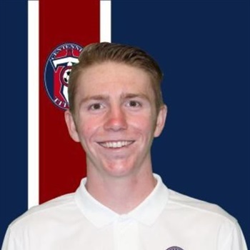 Riley Unger