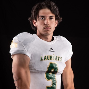 Charles-Antoine Goulet