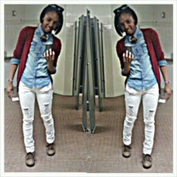 Diarra Newson