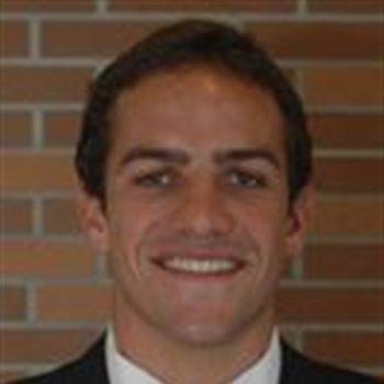 Brian Waldron