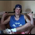 Connor Kenehan