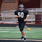 Zack Class