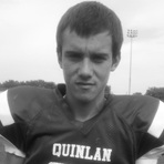 Blake Davenport