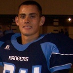 Tony Navarez