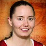 Tara Feser