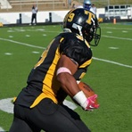 Rodney Hall
