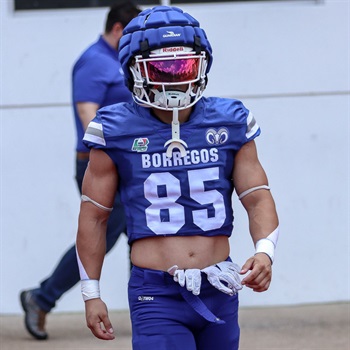 Diego Valencia