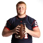 Zach Webb