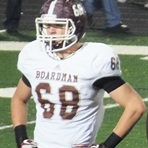 Ryan Ebie