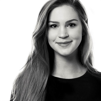 Taylor Simones