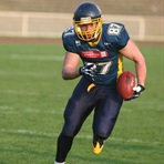 Patrick Ihl
