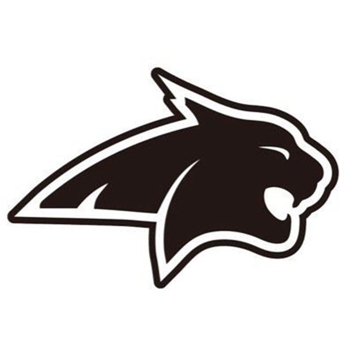 橋本 果歩 Hudl 橋本 果歩 Hudl