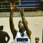 Johnson Taylor