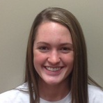 Mackenzie Jeffries