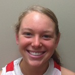 Mackenzie Reeder