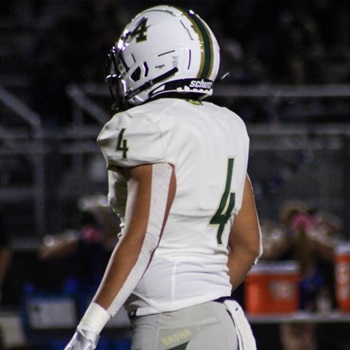 www.hudl.com