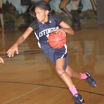Machala Raymonville