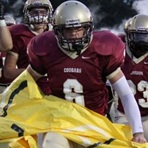 Jake Laursen