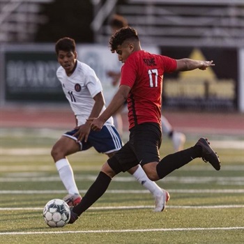 Ivan Vazquez Fonceca