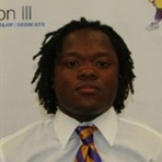 Javan Aimable