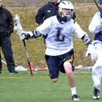 Brett Farrell