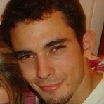Ben Adrian