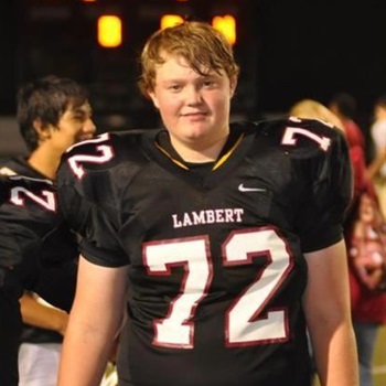 Kyle Maddock